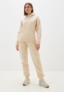 Костюм спортивный Dali Sport 