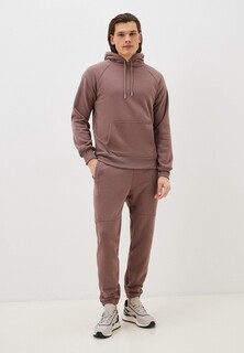 Костюм спортивный Denote 