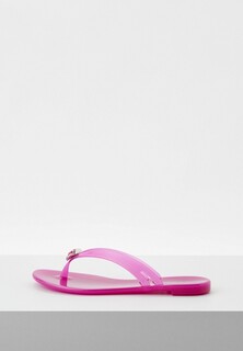 Сланцы Casadei 