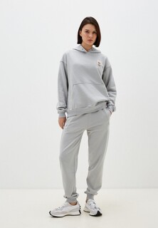 Костюм спортивный Dali Sport 