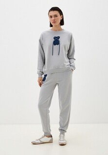 Костюм спортивный Dali Sport 