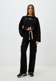 Костюм спортивный Dali Sport 