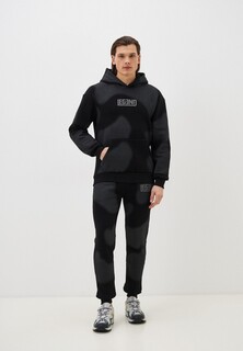 Костюм спортивный Dali Sport 