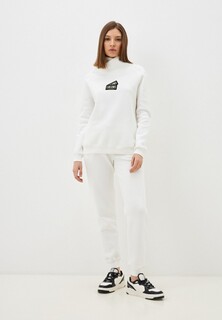 Костюм спортивный Dali Sport 