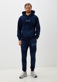 Костюм спортивный Dali Sport 