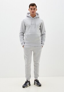 Костюм спортивный Dali Sport 