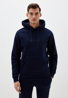Костюм спортивный Dali Sport 