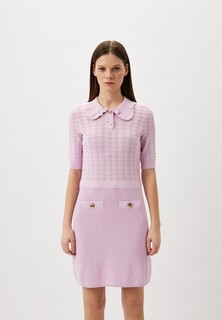 Платье Pinko 