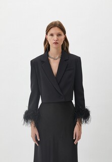 Жакет Pinko DRESS TO IMPRESS