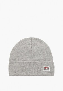 Шапка Chillouts Mitch Hat