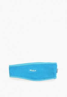 Повязка Chillouts Freeze Fleece Headband