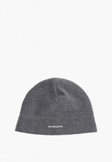 Шапка Chillouts Freeze Fleece Hat