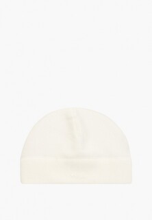Шапка Chillouts Freeze Fleece Hat