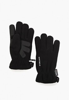 Перчатки Chillouts Freeze Fleece Gloves