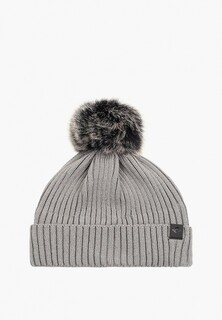 Шапка Chillouts Hazel Hat