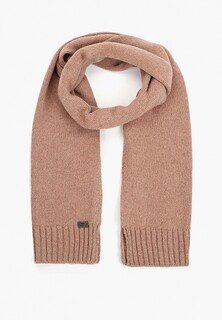 Шарф Chillouts Grady Scarf