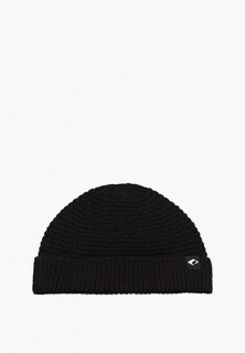 Шапка Chillouts Paddy Hat