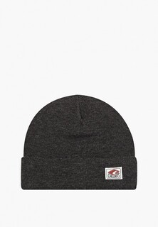 Шапка Chillouts Mitch Hat