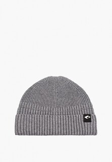 Шапка Chillouts Hugo Hat