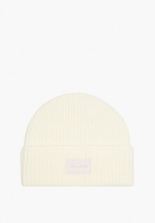 Шапка Chillouts Kara Hat