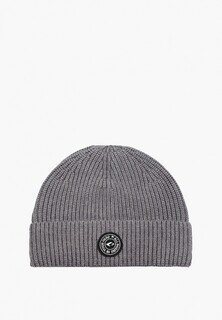 Шапка Chillouts Nate Hat