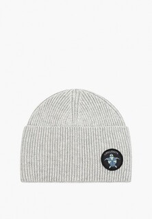 Шапка Chillouts Ocean Hat