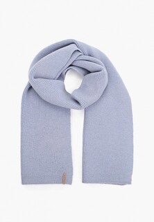 Шарф Chillouts Gene Scarf