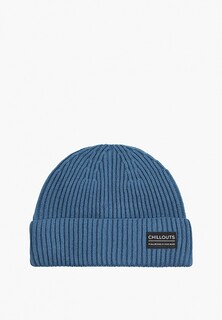 Шапка Chillouts Caleb Hat