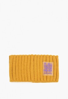 Повязка Chillouts Zoe Headband