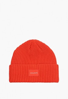 Шапка Chillouts Kara Hat