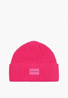 Шапка Chillouts Kara Hat