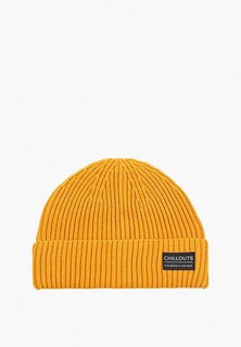 Шапка Chillouts Caleb Hat