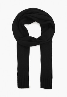 Шарф Chillouts Grady Scarf
