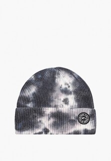 Шапка Chillouts Yuna Hat