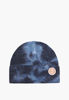 Шапка Chillouts Yuna Hat