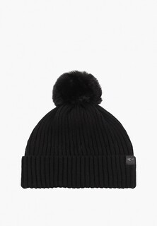 Шапка Chillouts Hazel Hat