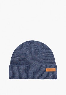 Шапка Chillouts Brody Hat