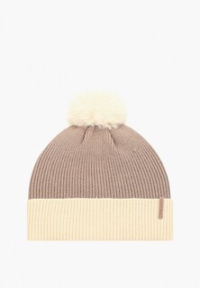 Шапка Chillouts Sandy Hat