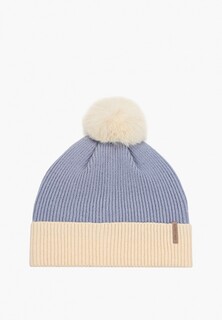 Шапка Chillouts Sandy Hat