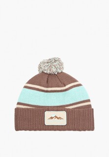 Шапка Chillouts Nox Hat