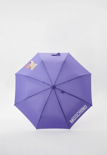 Зонт складной Moschino 