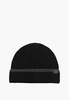 Шапка Chillouts Pascal Hat