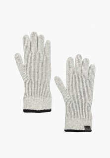 Перчатки Chillouts Rocco Glove