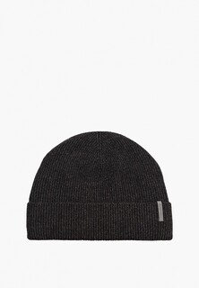 Шапка Chillouts Howard Hat