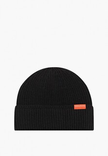 Шапка Chillouts Matty Hat