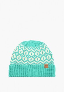 Шапка Chillouts Solea Hat