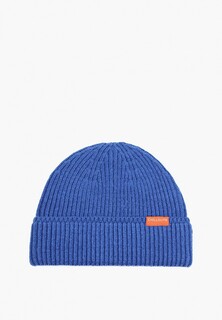 Шапка Chillouts Matty Hat