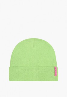 Шапка Chillouts Monty Hat