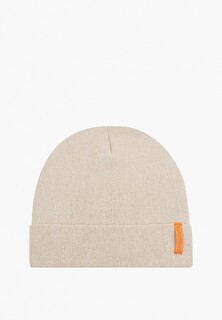 Шапка Chillouts Monty Hat