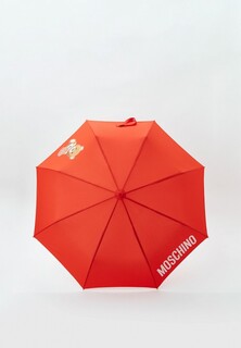 Зонт складной Moschino 
